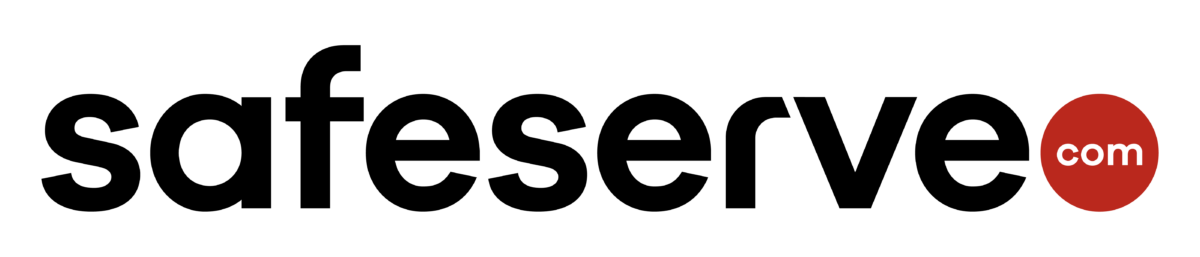 Safeserve